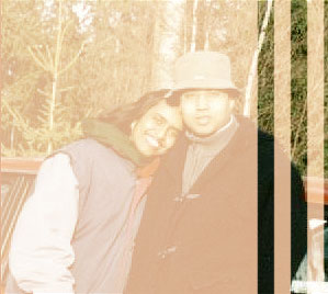 shadow.jpg (19317 bytes)